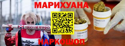 mix Ачхой-Мартан