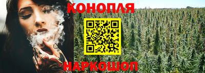 МДМА Аша