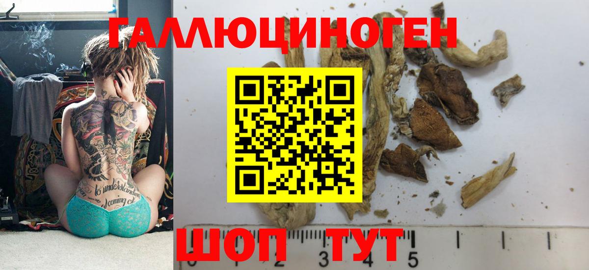 Галлюциногенные грибы Psilocybine cubensis  Галлюциногенные грибы MAGIC MUSHROOMS  Вход с VPN  Белебей 